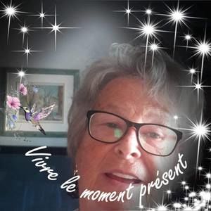 Meet your Posher, Celine